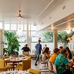 Windrose Apartment Hotel
