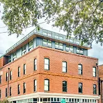 Windrose Apartment Hotel