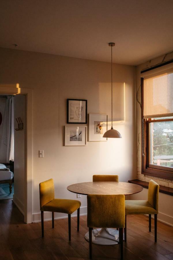 Windrose Apartment Savannah