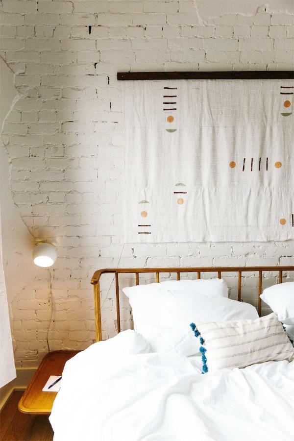 Windrose Apartment *