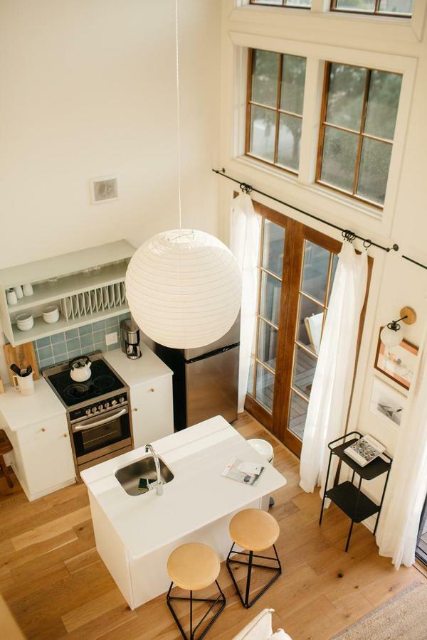 Windrose Apartment Savannah