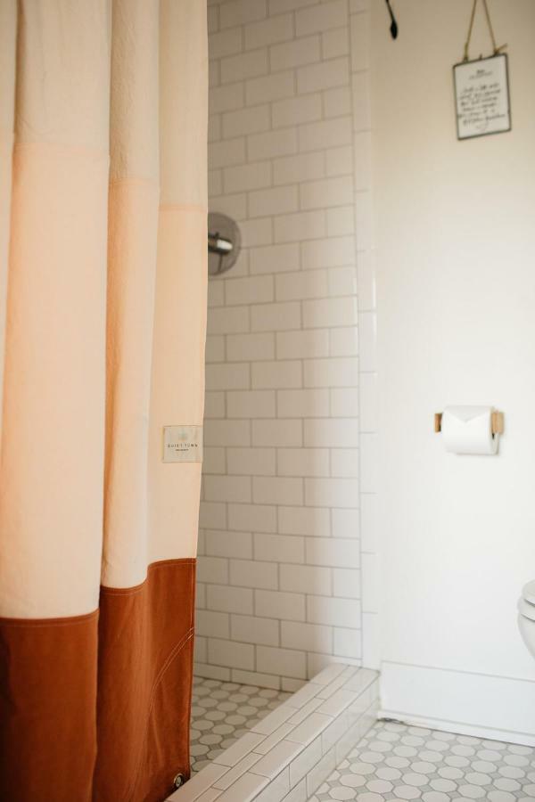 Apartment Windrose